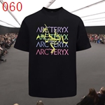 偽物Tシャツ 激安人気